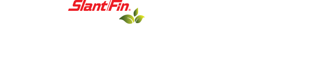 Revital/Line - Slant/Fin Baseboard